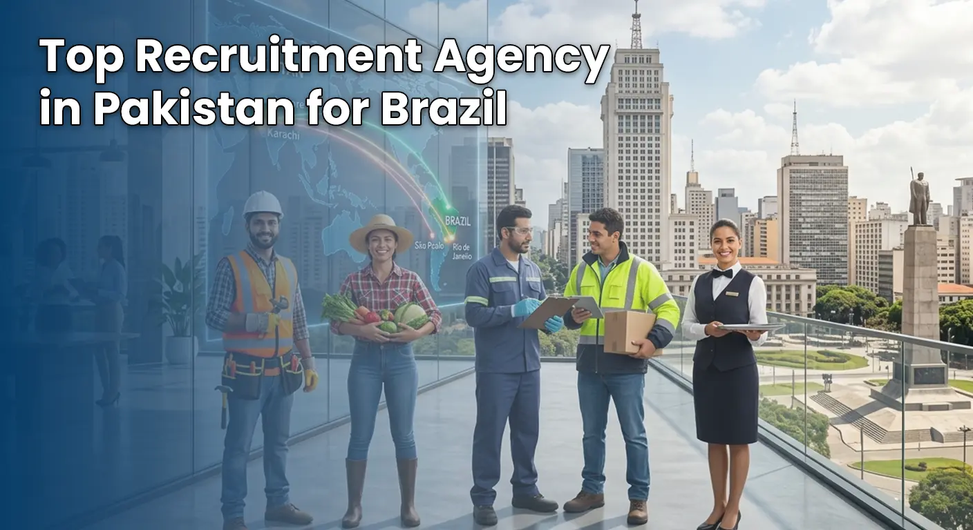 top-recruitment-agency-in-pakistan-for-brazil